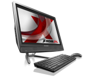 Lenovo C470 i3-4005U/8GB/240/DVD-RW/Win8.1 GF820M FHD - 252762 - zdjęcie 1
